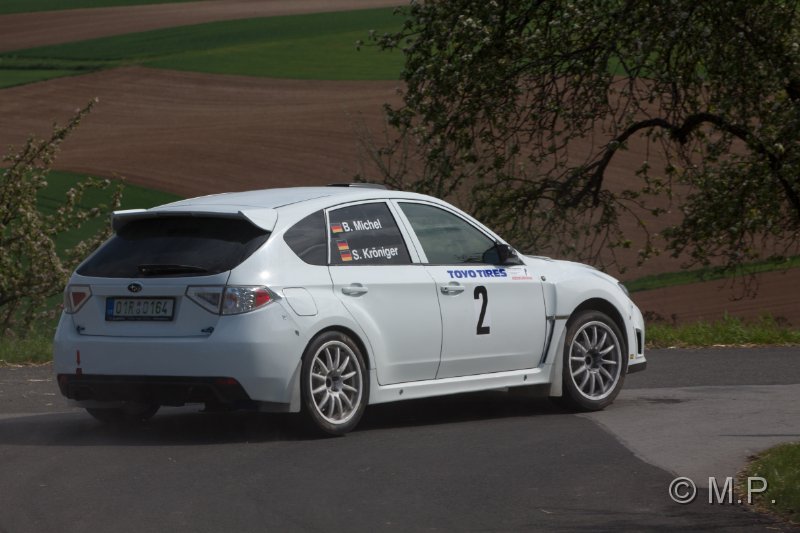 Rallye Fraenkisches_Weinland_06.05.2017_WP4_006.jpg